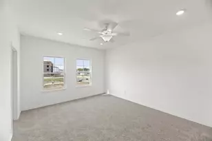 7557 Laburnam Rd, Dallas, TX 75228 - Photo 11