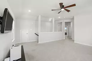 2123 Pedigree Ln, Seagoville, TX 75159 - Photo 21