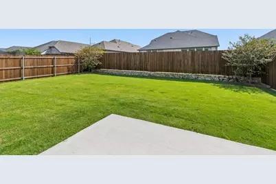 2123 Pedigree Lane, Seagoville, TX 75159 - Photo 29