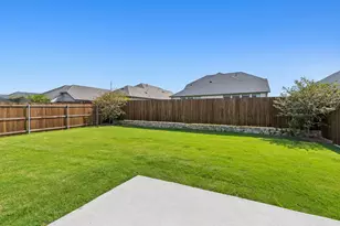 2123 Pedigree Ln, Seagoville, TX 75159 - Photo 29