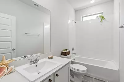 2123 Pedigree Lane, Seagoville, TX 75159 - Photo 15