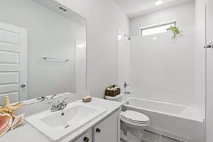 2123 Pedigree Ln, Seagoville, TX 75159 - Photo 15