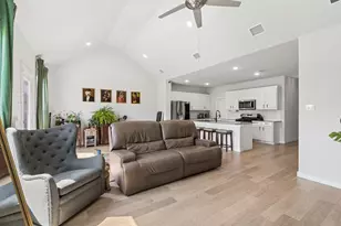 2123 Pedigree Ln, Seagoville, TX 75159 - Photo 11