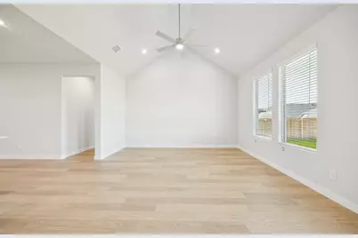 2123 Pedigree Lane, Seagoville, TX 75159 - Photo 5