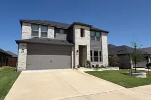 2123 Pedigree Ln, Seagoville, TX 75159 - Photo 1