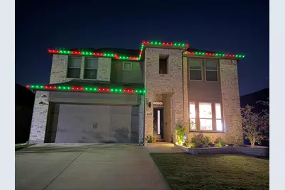 2123 Pedigree Lane, Seagoville, TX 75159 - Photo 3