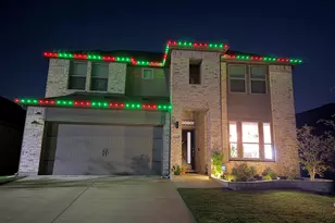 2123 Pedigree Ln, Seagoville, TX 75159 - Photo 3