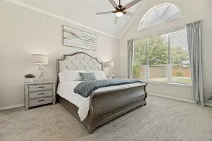 5731 Chateau Dr, Sachse, TX 75048 - Photo 15