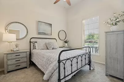 5731 Chateau Drive, Sachse, TX 75048 - Photo 17