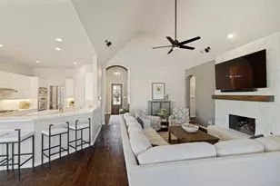 5731 Chateau Dr, Sachse, TX 75048 - Photo 9