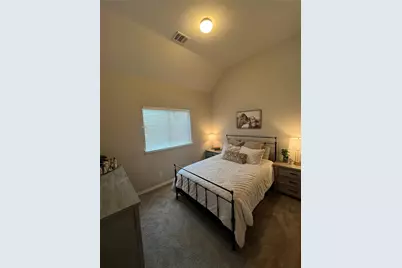 5731 Chateau Drive, Sachse, TX 75048 - Photo 19