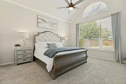 5731 Chateau Drive, Sachse, TX 75048 - Photo 13
