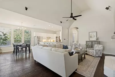 5731 Chateau Drive, Sachse, TX 75048 - Photo 7