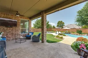 5731 Chateau Dr, Sachse, TX 75048 - Photo 5