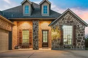 5731 Chateau Dr, Sachse, TX 75048 - Photo 27
