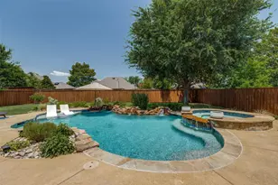 5731 Chateau Dr, Sachse, TX 75048 - Photo 1