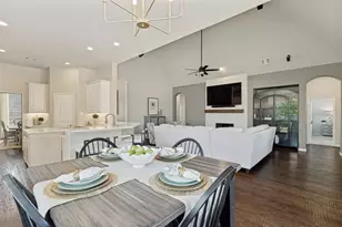5731 Chateau Dr, Sachse, TX 75048 - Photo 7
