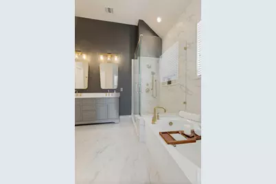 5731 Chateau Drive, Sachse, TX 75048 - Photo 15