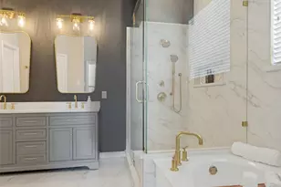 5731 Chateau Dr, Sachse, TX 75048 - Photo 17