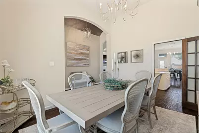 5731 Chateau Drive, Sachse, TX 75048 - Photo 21