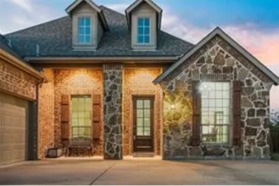5731 Chateau Drive, Sachse, TX 75048 - Photo 25