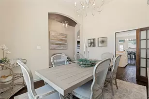 5731 Chateau Dr, Sachse, TX 75048 - Photo 23