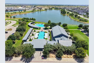 537 Parkside Drive, Argyle, TX 76226 - Photo 37