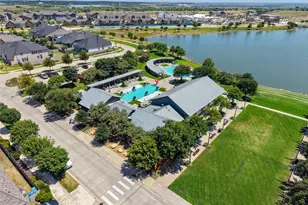 537 Parkside Dr, Argyle, TX 76226 - Photo 31
