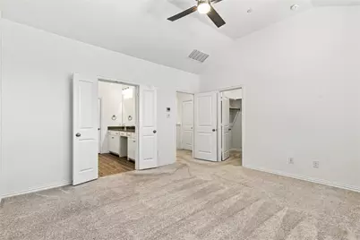 537 Parkside Drive, Argyle, TX 76226 - Photo 15