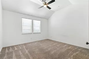 537 Parkside Dr, Argyle, TX 76226 - Photo 17