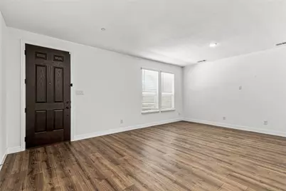 537 Parkside Drive, Argyle, TX 76226 - Photo 7