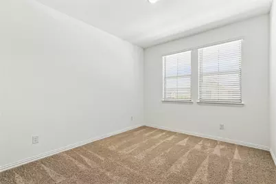 537 Parkside Drive, Argyle, TX 76226 - Photo 21
