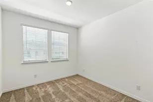 537 Parkside Dr, Argyle, TX 76226 - Photo 23