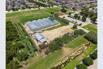 537 Parkside Drive, Argyle, TX 76226 - Photo 27
