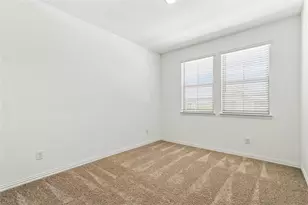 537 Parkside Dr, Argyle, TX 76226 - Photo 25