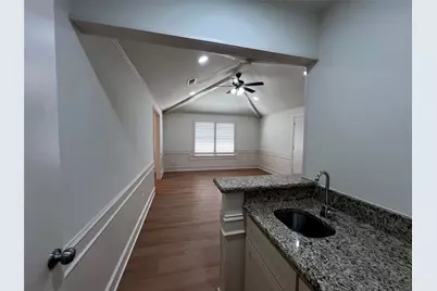 2501 Primrose Drive, Richardson, TX 75082 - Photo 11