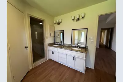 2501 Primrose Drive, Richardson, TX 75082 - Photo 13