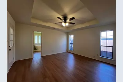 2501 Primrose Drive, Richardson, TX 75082 - Photo 5