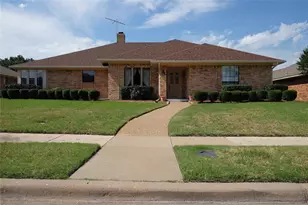 2501 Primrose Dr, Richardson, TX 75082 - Photo 1