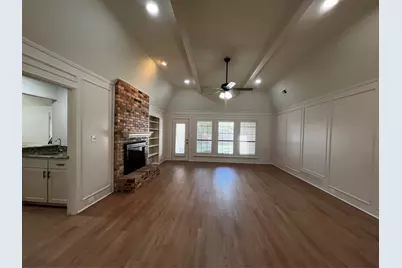 2501 Primrose Drive, Richardson, TX 75082 - Photo 3