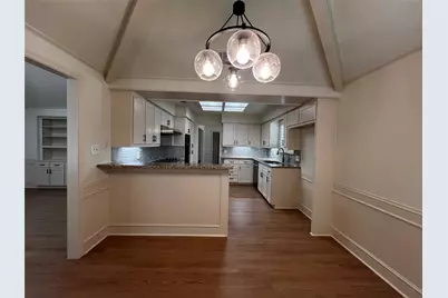2501 Primrose Drive, Richardson, TX 75082 - Photo 9