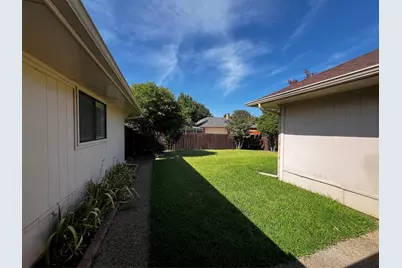 2501 Primrose Drive, Richardson, TX 75082 - Photo 19