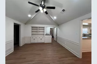 2501 Primrose Drive, Richardson, TX 75082 - Photo 7