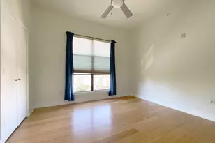4605 Cedar Springs Rd, Dallas, TX 75219 - Photo 11