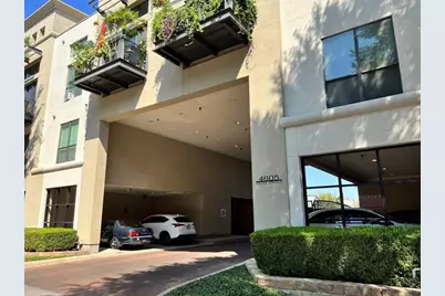 4605 Cedar Springs Road, Dallas, TX 75219 - Photo 17