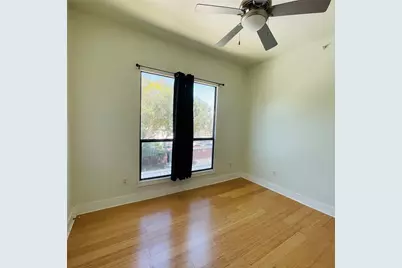 4605 Cedar Springs Road, Dallas, TX 75219 - Photo 11