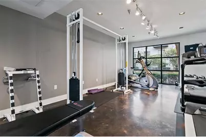 4605 Cedar Springs Road, Dallas, TX 75219 - Photo 15