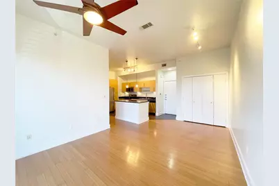 4605 Cedar Springs Road, Dallas, TX 75219 - Photo 5