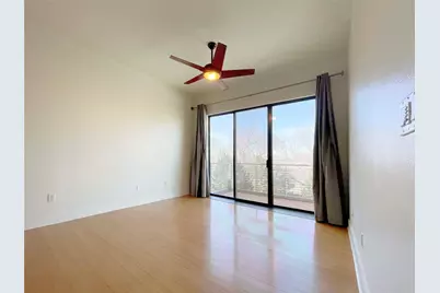 4605 Cedar Springs Road, Dallas, TX 75219 - Photo 3