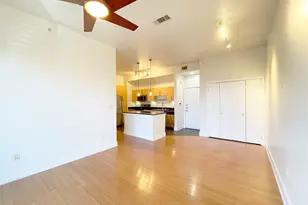 4605 Cedar Springs Rd, Dallas, TX 75219 - Photo 5